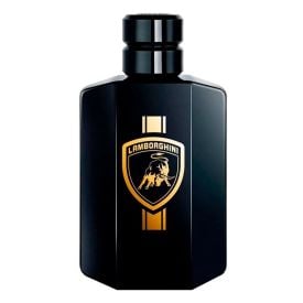 Deo Colônia Vapo Lamborghini - 45ml
