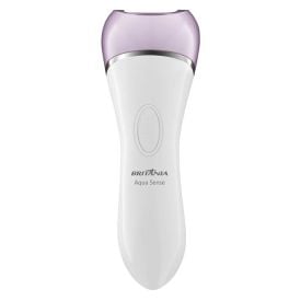 Depilador Aqua Sense Bdp02rx Britânia - Bivolt