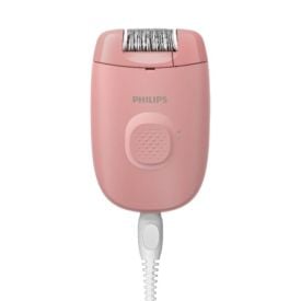 Depilador Satinelle Bre229/00 Philips