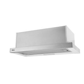 Depurador Philco PDR65I Retrátil Dupla Filtragem 65W