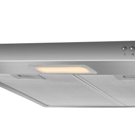 Depurador Slim 60cm Inox Philco PDR60I