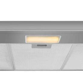 Depurador Slim 90cm Inox Philco PDR90I