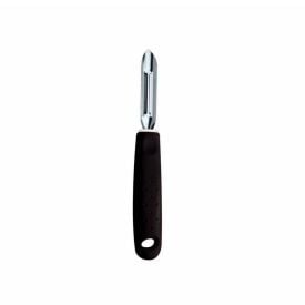 Descascador De Batata Inox Utilita Tramontina - Preto