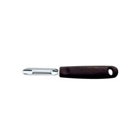 Descascador De Batata Inox Utilita Tramontina - Preto
