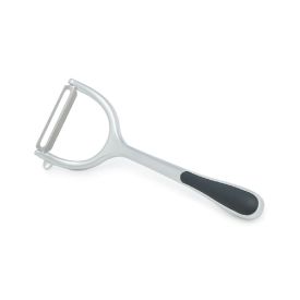 Descascador De Legumes Aço Inox Wolff - 18Cm