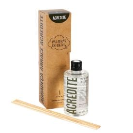 Difusor de Ambiente Acredite Arana - Acredite