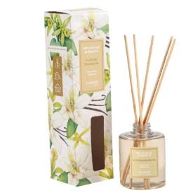 Difusor De Ambientes 250Ml Havan Casa - Flor De Baunilha
