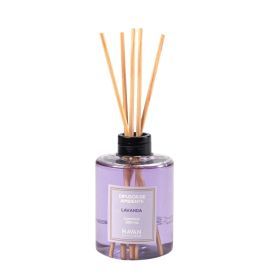 Difusor de Ambientes 250Ml Havan Casa - Lavanda