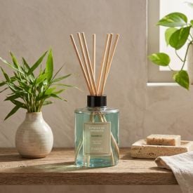 Difusor de Ambientes 250Ml Havan Casa - Bamboo