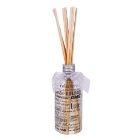 Difusor De Ambientes 250Ml - Palavras do Bem