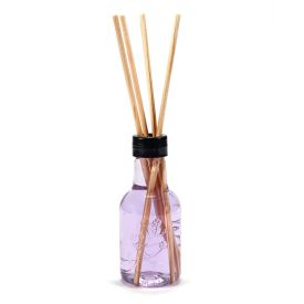 Difusor de Ambientes Havan Casa 100Ml - Lavanda