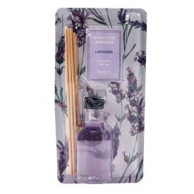 Difusor de Ambientes Havan Casa 100Ml - Lavanda