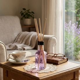 Difusor de Ambientes Havan Casa 100Ml - Lavanda