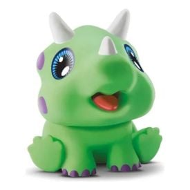 Dino Sauro Baby Bee Toys - 677