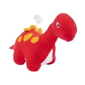 Pelúcia De Dinossauro Havan Toys 37Cm - Sortido