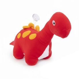 Pelúcia de Dinossauro Havan Toys 37Cm - Sortido