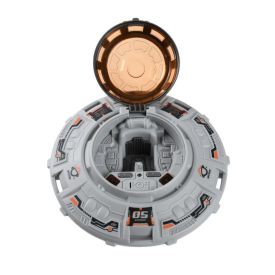 Disco Voador Havan Toys - HBR0928