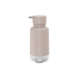 Dispenser Detergente Premium Trium Ou 500 Ml - Bege