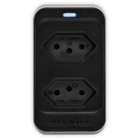 Dispositivo De Proteção Elétrica Intelbras Eps 302 - 4824502