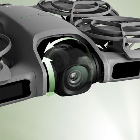 Drone Dji Neo 2 Dji069