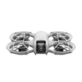 Drone Dji Neo Standard Br Dji050