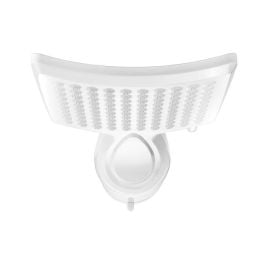 Chuveiro Multitemperatura Loren Shower Lorenzetti