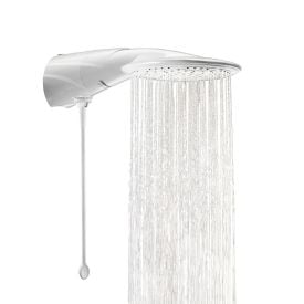 Ducha Eletrônica Advanced Lorenzetti