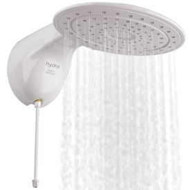 Ducha Optima Eletrônica Hydra