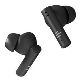 Fone Bluetooth Pulse com Cancelamento de Ruído Ph349 - Preto