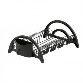Escorredor de Louças Cama Firenze Metaltru 44Cm