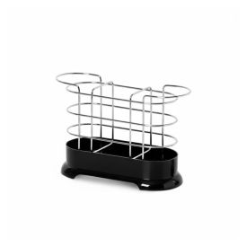 Escorredor de Talheres Niquelart Mestre Cuca - Cromado