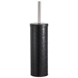 Escova Sanitária Chevron Havan Casa - Preto