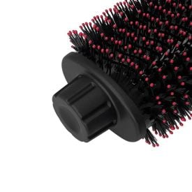 Escova Secadora Gama Eleganza Plus 1300W 3 Temperaturas - Bivolt