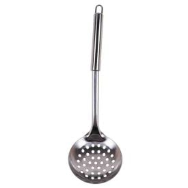 Escumadeira 33Cm Class Home - Inox