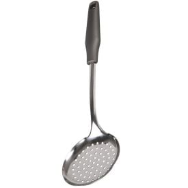 Escumadeira Havan Casa 35,5Cm - Inox