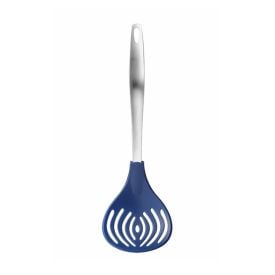 Escumadeira Nylon Movin Tramontina - Azul