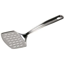 Escumadeira Tramontina Extrata 31Cm - Inox