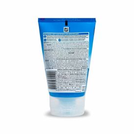 Esfoliante Facial Deep Clean Neutrogena - 100g