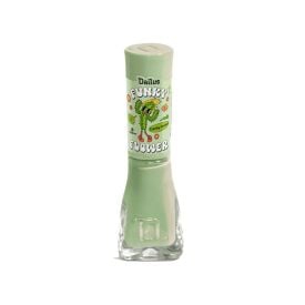 Esmalte Cremoso Dailus Funky Flower 8Ml - Cranky Cactus