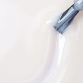 Esmalte Risqué 8Ml - Rendinha