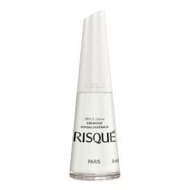Esmalte Risqué 8Ml - Paris