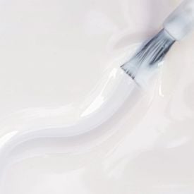 Esmalte Risqué 8Ml - Paris