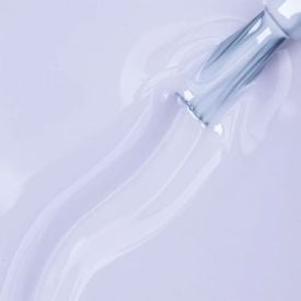 Esmalte Risqué 8Ml - Ninfa