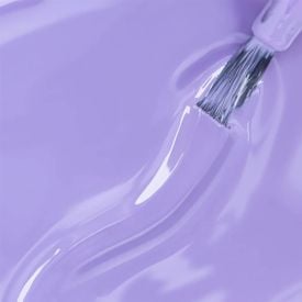 Esmalte Risqué 8Ml - Lavanda Alma