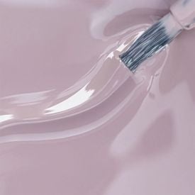 Esmalte Risqué 8Ml - Lágrimas De Vênus