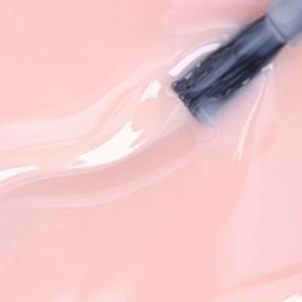 Esmalte Risqué 8Ml - Melissa