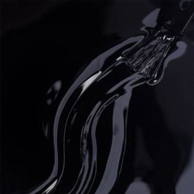 Esmalte Risqué 8Ml - Eu Sou Esse Glamour Todo