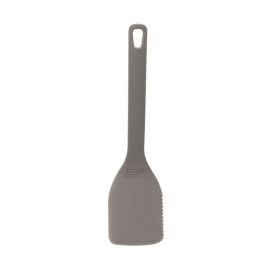 Espátula De Nylon Havan Casa - Cinza