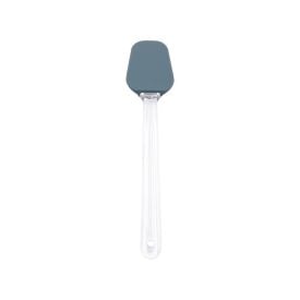 Espátula De Silicone Basic Havan Casa 30Cm - Verde