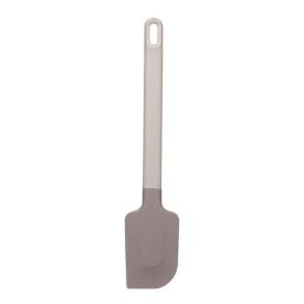 Espátula de Silicone Chocolate 31,5Cm - Havan Casa
